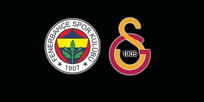 UEFA'da Fenerbahçe ve Galatasaray'ın rakipleri belli oluyor